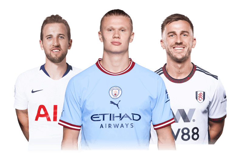 betball贝博软件下载 Main Banner